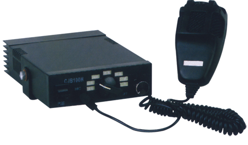 CJB100H-100W����(b��o)��